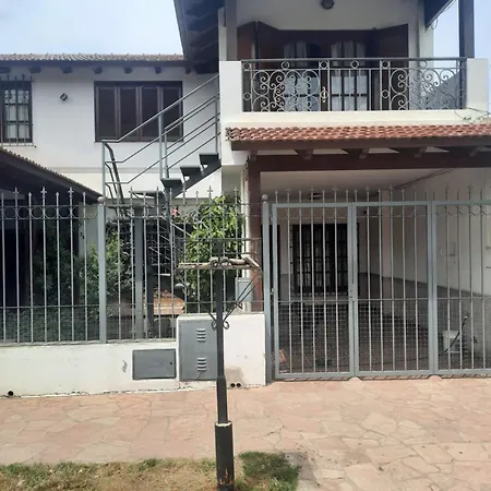 Lo De Sandra 2